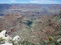 grand canyon rive sud (38).JPG
